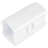 enovalite Quick-Verbinder für LED-Feuchtraumwannenleuchten