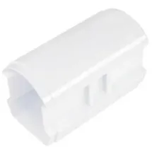 enovalite Quick-Verbinder für LED-Feuchtraumwannenleuchten