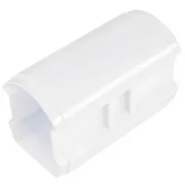 enovalite Quick-Verbinder für LED-Feuchtraumwannenleuchten
