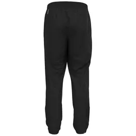 Odlo Windbreaker Hosen - Black - S