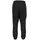 Odlo Windbreaker Hosen - Black - S