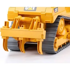Bruder 02422 - CAT Bulldozer 1:16