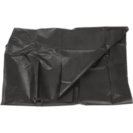 FP Mulchvlies 25 x 1,5 m 50g schwarz