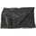 FP Mulchvlies 25 x 1,5 m 50g schwarz