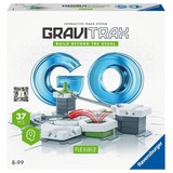 Ravensburger 23705 - GraviTrax GO Flexible