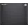 MAD CATZ G.L.I.D.E. 19 (L), Mausmatte, Schwarz