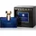 Bulgari Splendida Tubereuse Mystique Eau de Parfum 30 ml