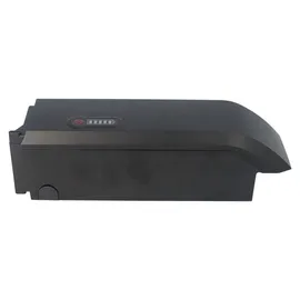 Joycube Akku Joycube SF-06 48V 10,5Ah