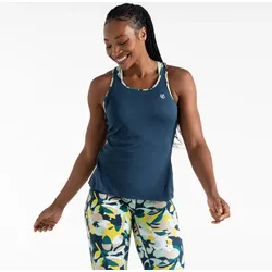 Bolt Active Top für Damen One Size