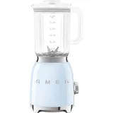 Smeg BLF03PBEU Standmixer