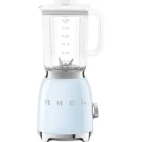 Smeg BLF03PBEU Standmixer