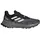 adidas Terrex Soulstride RAIN.RDY Core Black / Crystal White / Grey Four 42