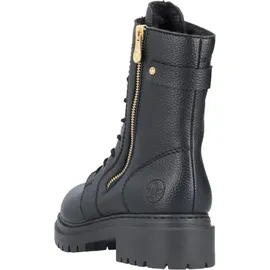 Rieker 72640-00