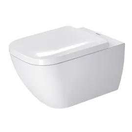 Duravit Happy D.2 (2221090000)