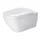 Duravit Happy D.2 (2221090000)