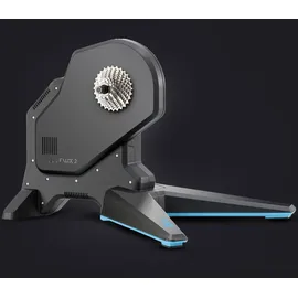 Tacx FLUX 2 Smart Trainer 2021