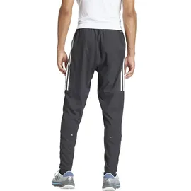 adidas Own the Run - Schwarz,Weiß - XXL
