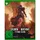 Daemon X Machina: Titanic Scion XBSX - NEU+OVP !!!!!