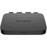 EcoFlow Batterieladegerät 800 W Alternator Charger