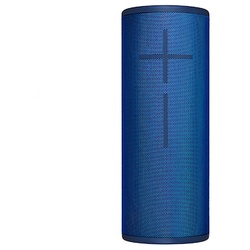 Ultimate Ears UE Megaboom 3 Bluetooth Speaker blau