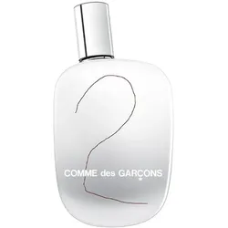 Damenparfüm Comme Des Garçons Comme Des Garçons EDP 50 ml