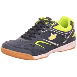Brütting  Fitnessschuhe Sportschuhe Airsoft Indoor  in Blau, 46