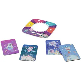Tonies Tonieplay Game Die Quizzles: Spannende Technik