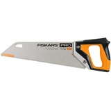 Fiskars Pro PowerTooth, 1062930