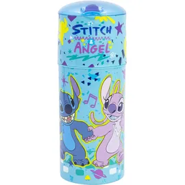 Stor Stitch Blau 0,35 l