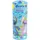 Stor Stitch Blau 0,35 l