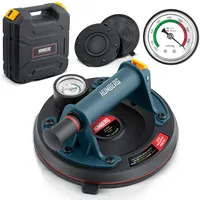 OEM Saugheber Kunststoff bis 200 kg