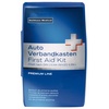 Medical Verbandkasten Premium blau DIN 13164