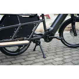 Prophete Urbanicer 4.0 Urban E-Bike 20"/24"