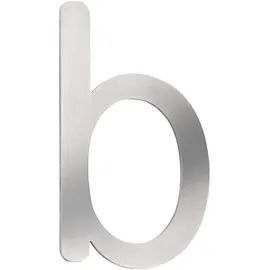 CMD Hausnummer Klein