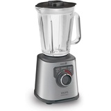 Auf welche Faktoren Sie als Käufer bei der Auswahl von Preisvergleich mixer Acht geben sollten!