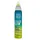 Tigi Bed Head Masterpiece Hairspray 340 ml
