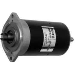 Elektromotor MAHLE MM 148