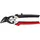 Bessey Idealschere D15AL-SB