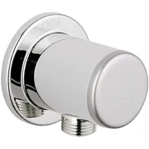Grohe Relexa Wandanschlussbogen 28626000