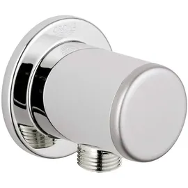 Grohe Relexa Wandanschlussbogen 28626000