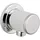 Grohe Relexa Wandanschlussbogen 28626000