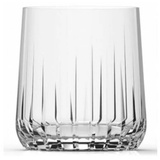 Pasabahce NOVA Wasserglas
