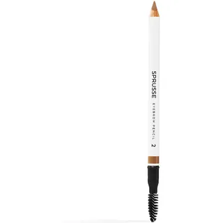 Und Gretel SPRUSSE Eyebrow Pencil