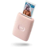 Fujifilm Instax mini Link 2 soft pink