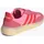 adidas Barreda Decode Bliss Pink / Pure Ruby / Pink Fusion 37
