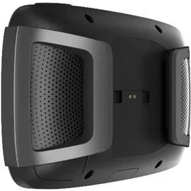 TomTom Rider 550 Great Riders Edition Weltkarte