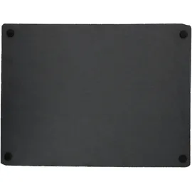 Mambocat 2er Set Schieferplatte 30x40cm - 23464654