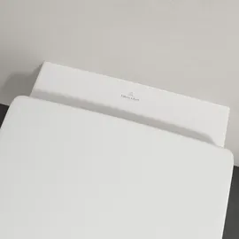Villeroy & Boch Architectura (5685HR01)