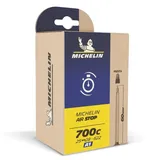 Michelin AIRSTOP 28" 62/77-622 S48 - 2.40/ R28