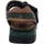 Mephisto Shark Fit Herren Braun 42